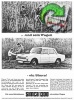 Simca 1966 02.jpg